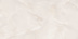 Плитка Kerama Marazzi Сен-Тропе розовый светлый глянц. рект. (60х119,5) арт. KM6012B0350R